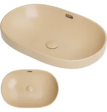 Умывальник Roxen Batt 570155-BG