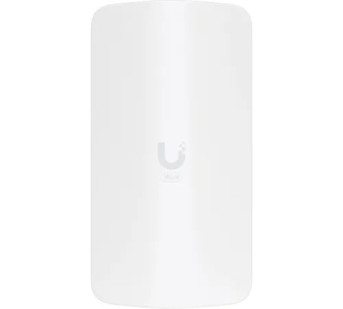 Точка доступа Ubiquiti Wave AP Micro