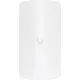 Точка доступа Ubiquiti Wave AP Micro