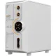 Корпус ALSEYE RAMS 2.0 240 белый