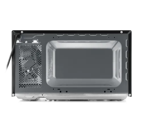 Микроволновая печь Holt HT-MO-002 черный