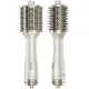 Фен-щетка Cecotec Air DryBold 109099