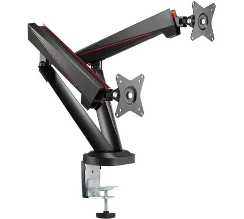 Кронштейн для монитора FoxGear LDT39-C024