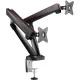Кронштейн для монитора FoxGear LDT39-C024