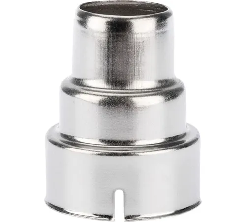 Промышленный фен Rexant Standard 12-0053