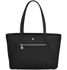 Женская сумка Victorinox Victoria Signature Tote 612205 черный