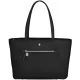 Женская сумка Victorinox Victoria Signature Tote 612205 черный