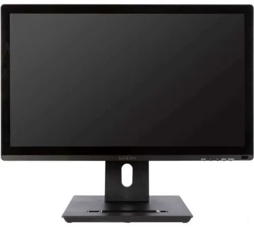 Монитор IRBIS SmartView ISM27FIDT