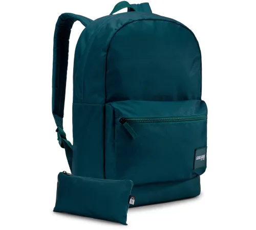 Городской рюкзак Case Logic Campus CCAM5226DT 3204932 темно-бирюзовый