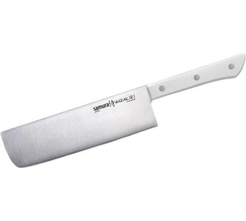 Набор ножей Samura Harakiri SHR-0250W