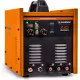 Сварочный инвертор FoxWeld Uno Plasma 40 Air