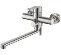 Смеситель Esko Orlando OL 31
