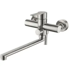 Смеситель Esko Orlando OL 31