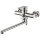 Смеситель Esko Orlando OL 31