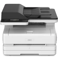 МФУ Deli M2500ADNW