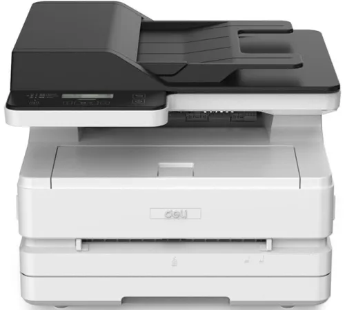 МФУ Deli M2500ADNW