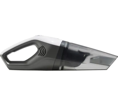 Пылесос Gorenje MVC148FGW