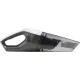 Пылесос Gorenje MVC148FGW