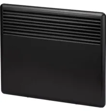 Конвектор TDM Electric ЭК-1000С SQ2520-1207