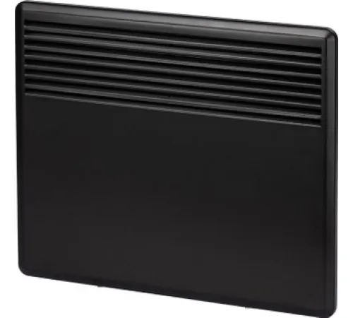Конвектор TDM Electric ЭК-1000С SQ2520-1207