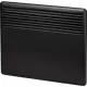 Конвектор TDM Electric ЭК-1000С SQ2520-1207