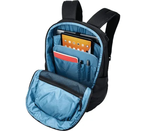 Городской рюкзак Thule Accent 26L TACBP2316BLK черный