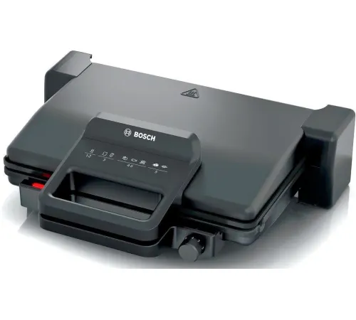 Электрогриль Bosch TCG3323