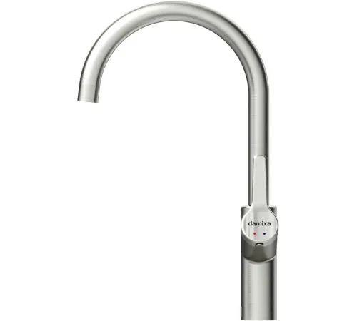 Смеситель Damixa Eclipse DX310720400