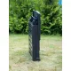 Шезлонг Ipae Progarden Smeraldo SME30CAN