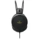 Наушники Audio-Technica ATH-A550Z