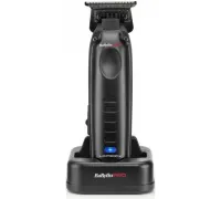 Окантовочный триммер BaByliss PRO Compact Lo-Pro FX FX720E