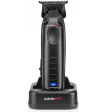 Окантовочный триммер BaByliss PRO Compact Lo-Pro FX FX720E