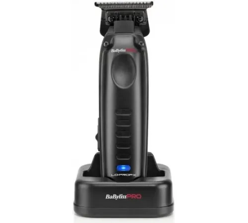 Окантовочный триммер BaByliss PRO Compact Lo-Pro FX FX720E