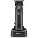 Окантовочный триммер BaByliss PRO Compact Lo-Pro FX FX720E