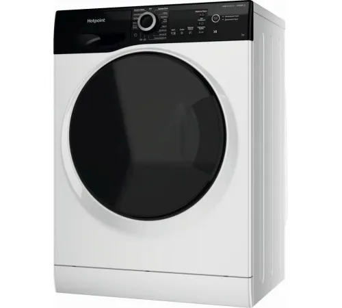 Стиральная машина Hotpoint NSB 7249 ZD AVE RU