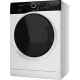 Стиральная машина Hotpoint NSB 7249 ZD AVE RU