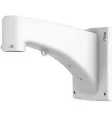 Крепление для камер видеонаблюдения Uniview TR-WE45-A-IN