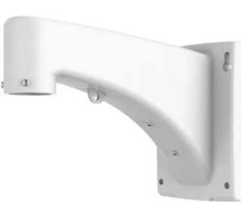 Крепление для камер видеонаблюдения Uniview TR-WE45-A-IN