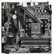 Материнская плата Gigabyte A520M DS3H V2 rev. 1.0