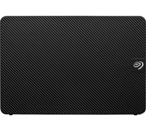 Внешний накопитель Seagate Expansion STKP14000400 14TB