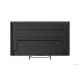 Телевизор Skyworth 50SUE9500