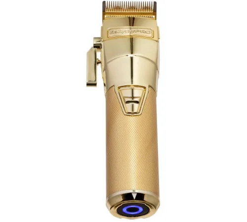 Машинка для стрижки волос BaByliss PRO FX899GE
