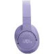 Наушники JBL Tune 720BT сиреневый