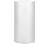 Бойлер косвенного нагрева Royal Thermo AQUATEC Eco EF150