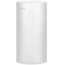 Бойлер косвенного нагрева Royal Thermo AQUATEC Eco EF150