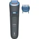 Триммер для бороды и усов Philips Beard Trimmer 3000 Series BT3617/15