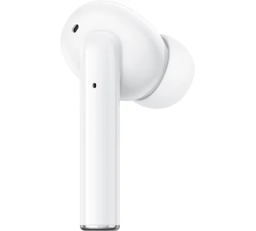 Наушники Realme Buds Air Pro белый