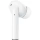 Наушники Realme Buds Air Pro белый
