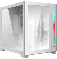 Корпус Ginzzu V400