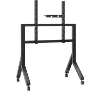 Стойка для телевизора Onkron TS2081 черный